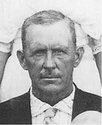 William Thomas Culbreath (1869-1953)