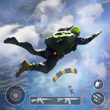 And now, in just a few minutes, you can preserve some of that lore and keep your favorite games around long past 2020. Fps Shooting Games Commando Offline Gun Games 3 0 Apk Mod Download Unlimited Money Apksshare Com
