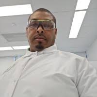 200+ "Walt James" profiles