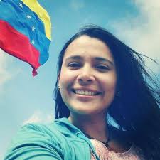 Kenya Jimenez (@kenyajeneline)