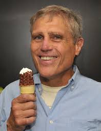 All about celebrity Rodrigo Obregón! Watch list of Movies online: Day of  the Warrior, Fuga scabrosamente pericolosa! Fusion Movies