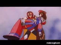 What Am I Fighting For On Make A Gif