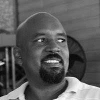 Derek Alton's Instagram, Twitter & Facebook