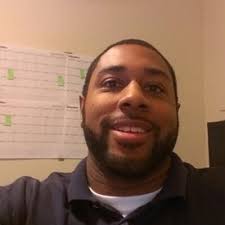 Corey Moore (@coreylmoore)