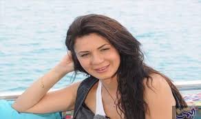 نجلاء بدر ت هنيء الفنانة يسرا بعيد ميلادها وتوجه لها رسالة egyptian actress actresses egyptian