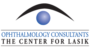 We did not find results for: Lasik Fort Lauderdale Cataracts Margate Center For Lasik