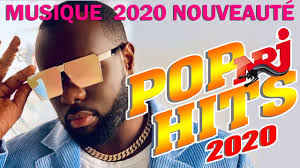 Le nom nrj signifie nouvelle radio des jeunes (nouvelle radio des jeunes). Nrj Pop Hits 2020 Maitre Gims Dadju Vitaa Jenifer Slimane Aya Nakamura Black M Soprano Vegedrea Youtube