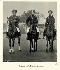 30+ British Indian Army Stock Photos ...