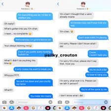 Try fading fast by the go go's if he doesn't know that song. Song Lyrics Prank On Best Friends