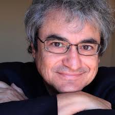 La storia visionaria e avventurosa dei pionieri dei quanti, la crescita della teoria più radicale e rivoluzionaria del mondo scientifico di ogni tempo e la sua. Carlo Rovelli Carlorovelli Twitter