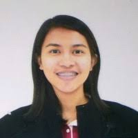 30+ "Daisy Cabral" profiles