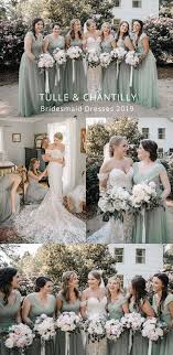 Long Short Bridesmaid Dresses 79 149 Size 0 30 And 50 Colors Spring Bridesmaid Dresses Sage Bridesmaid Dresses Green Bridesmaid Dresses