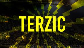 Even with marco rose on the way, dortmund's biggest issue is not the man in the dugout, dw. Borussia Dortmund S New Coach Edin Terzic Career Betgold