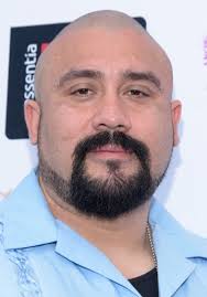 Mobster Kids (2014) pełna obsada