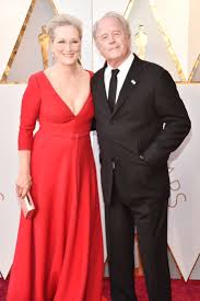 The names of her daughters are mary, grace, and louisa. How Meryl Streep Met Husband Don Gummer The Blast