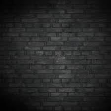 Check spelling or type a new query. Grey Background Photos Vectors And Psd Files For Free Download Pngtree