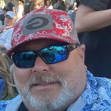 Quitman, MS (Clarke County). RIE RIEVEAL ТАСТАСАМ 06/252025  0625202510:55:21 10：55:21