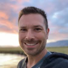 Athlete: Timothy Winger