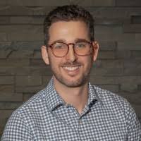 40+ "Jauregui" profiles