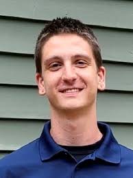 Obituary information for Seth Jonas Ewing