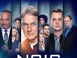 With liberal doses of humor, it's a show that focuses on the sometimes complex and always amusing dynamics of a team. Ncis Season 18 Release Date Will There Be Another Season Of The Cbs Show
