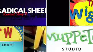 Arts and crafts blue's storytime blue's. Blue S Clues Credits Remix Playtube Pk Ultimate Video Sharing Website 1999 Ending Credits To Blue S Big Holiday 6490