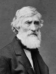 Asher Brown Durand (1796-1886)