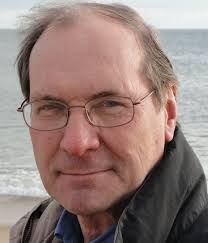 Donald Albert Obituary (1944