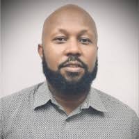 700+ "Ber.." profiles