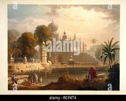 Robert grindlay hi-res stock photography and images - Alamy