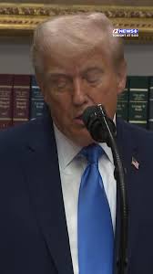 A local doctor is weighing in after the Trump Administration linked a  common pain reliever to Autism. Tonight at 5, what he and other experts are  saying about the potential concerns for parents and ...