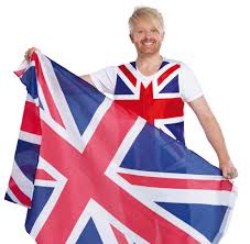 Offizielle homepage von entertainer ross antony. Entertainer Ross Antony Deutschlands Beliebtester Brit Import Welt
