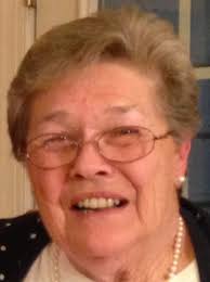 Hester Bollinger Fore