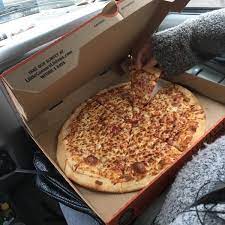 2.7 overall rating across 38 reviews. Little Caesars Pizza Niles Mi