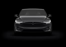 Popular tesla model x alloy car of good quality and at affordable prices you can buy on aliexpress. Model X Tesla