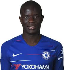 Cesar azpilicueta profile), team pages (e.g. N Golo Kante Cesar Azpilicueta Full Size Png Download Seekpng