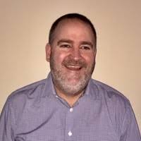 Patrick Corrado Email & Phone Number