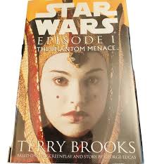 Girl with a Star Spangled Hear by Elaine Fields Smtih (Signed) EE 5736  9780982769089| eBay