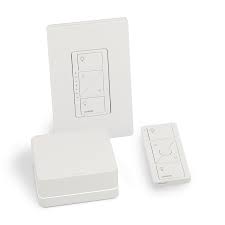 Smart Home Products Smart Lighting Control Smart Dimming Lighting Kit Springfield Electric Supply Co
