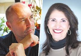 Friedman Sworn-In as Mayor, Bosse and Gold Say Farewell