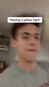 Watch The Light Kevin Vine