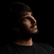 Pablo Cobos Terán (@Pablo_Cobos)