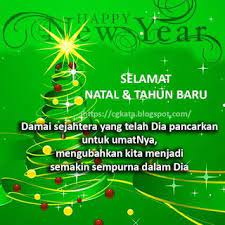 Kumpulan Kata Mutiara Ucapan Hari Natal Natal Hari Natal Selamat Natal