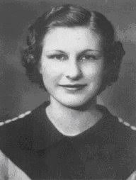 VAN BIBBER PIONEERS E-NEWSLETTER Vol. 8 No. 1