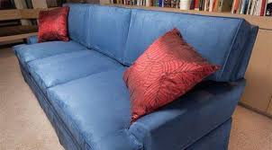 مصطلح كنب جلوس القنبلة