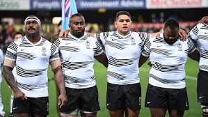 How to live stream all blacks v fiji second rugby test in new zealand. Fiji Rugby Bleacher Report Latest News Scores Stats And Standings