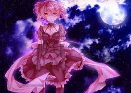 Kasane Teto Other Anime Background Wallpapers On Desktop Nexus Image 1092728 I'm not too good with japanese,i hope i got the text. kasane teto other anime background