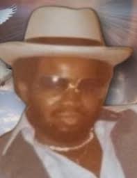 Obituary information for Clarence Lewis Martin Sr.