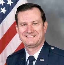 Hon. Steven L. Carnes