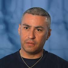 Coping with Paralysis after Spinal Cord Injury